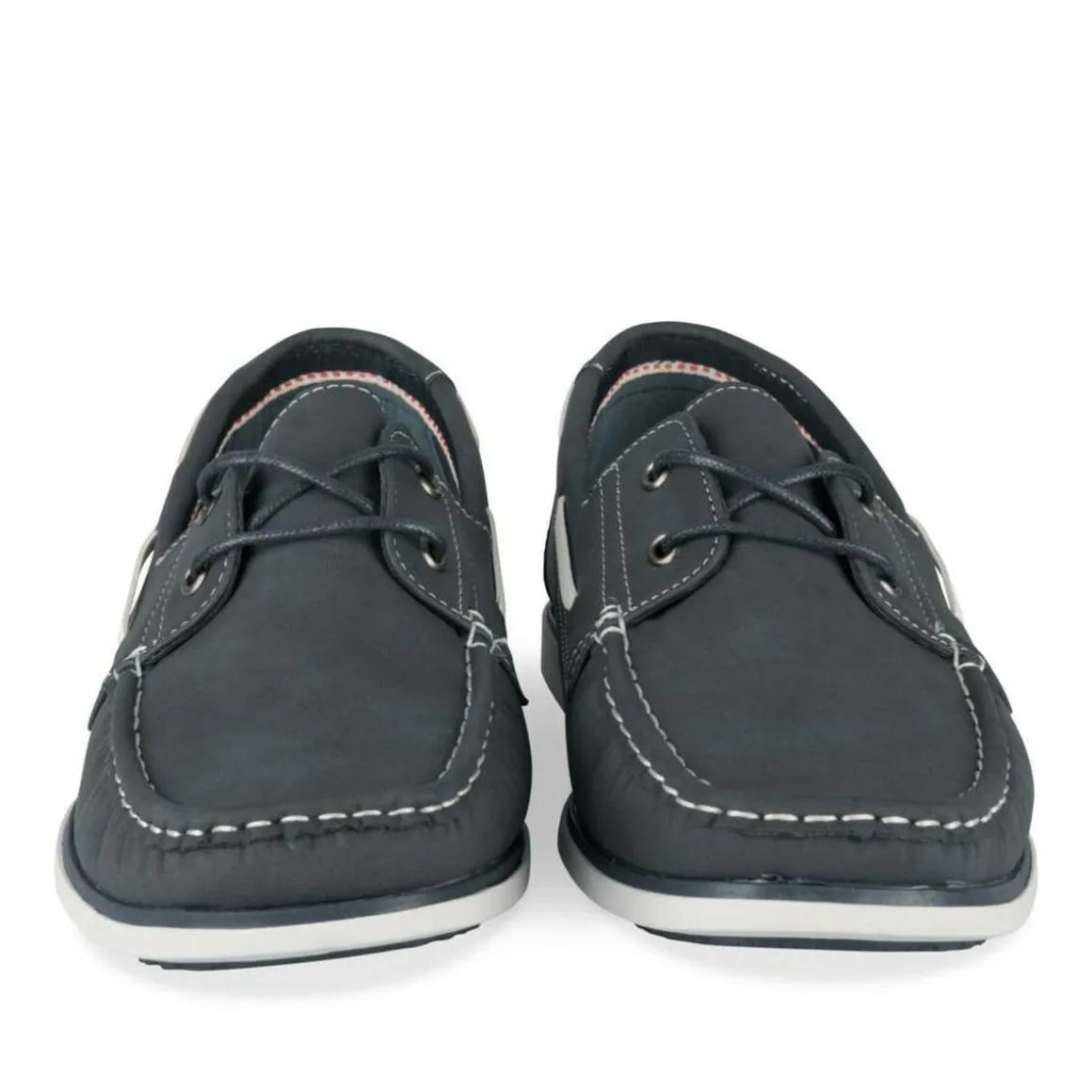 Bootschoenen NAVY