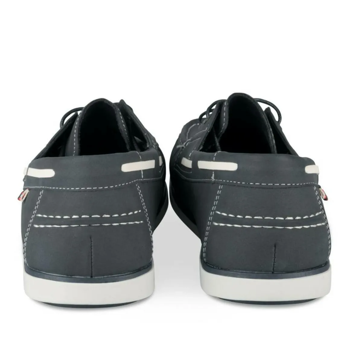 Bootschoenen NAVY