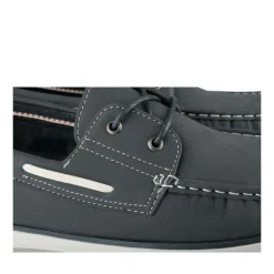 Bootschoenen NAVY