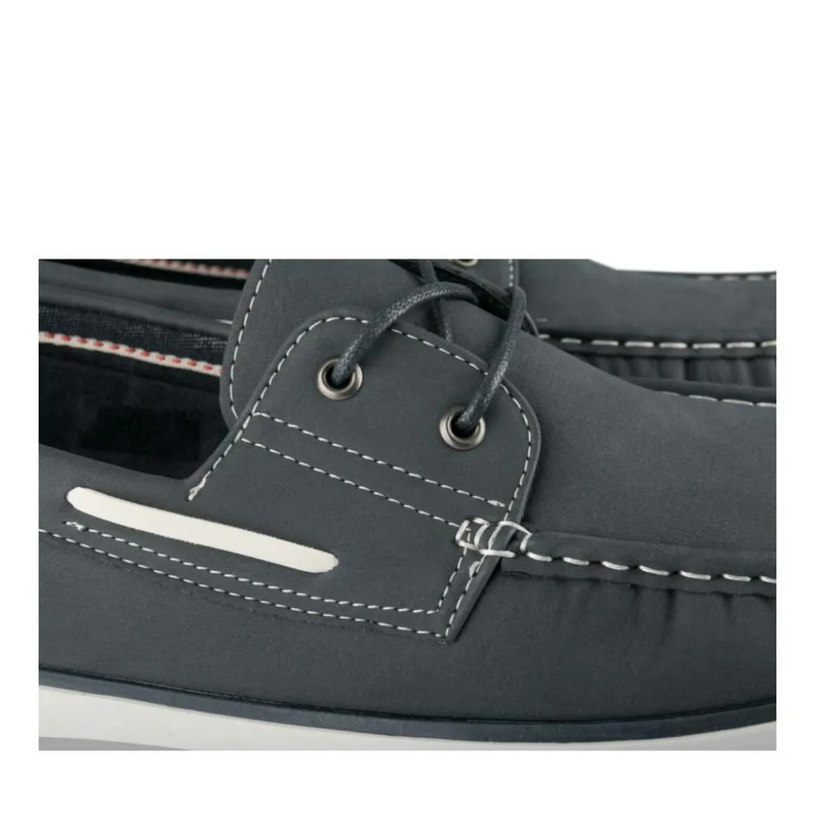 Bootschoenen NAVY
