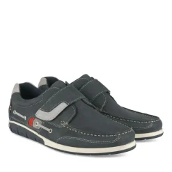 Bootschoenen NAVY