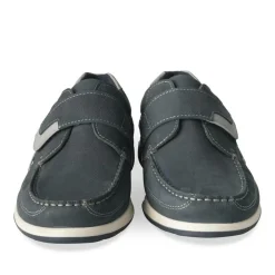 Bootschoenen NAVY
