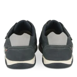 Bootschoenen NAVY