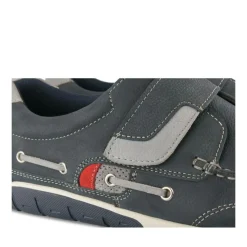 Bootschoenen NAVY