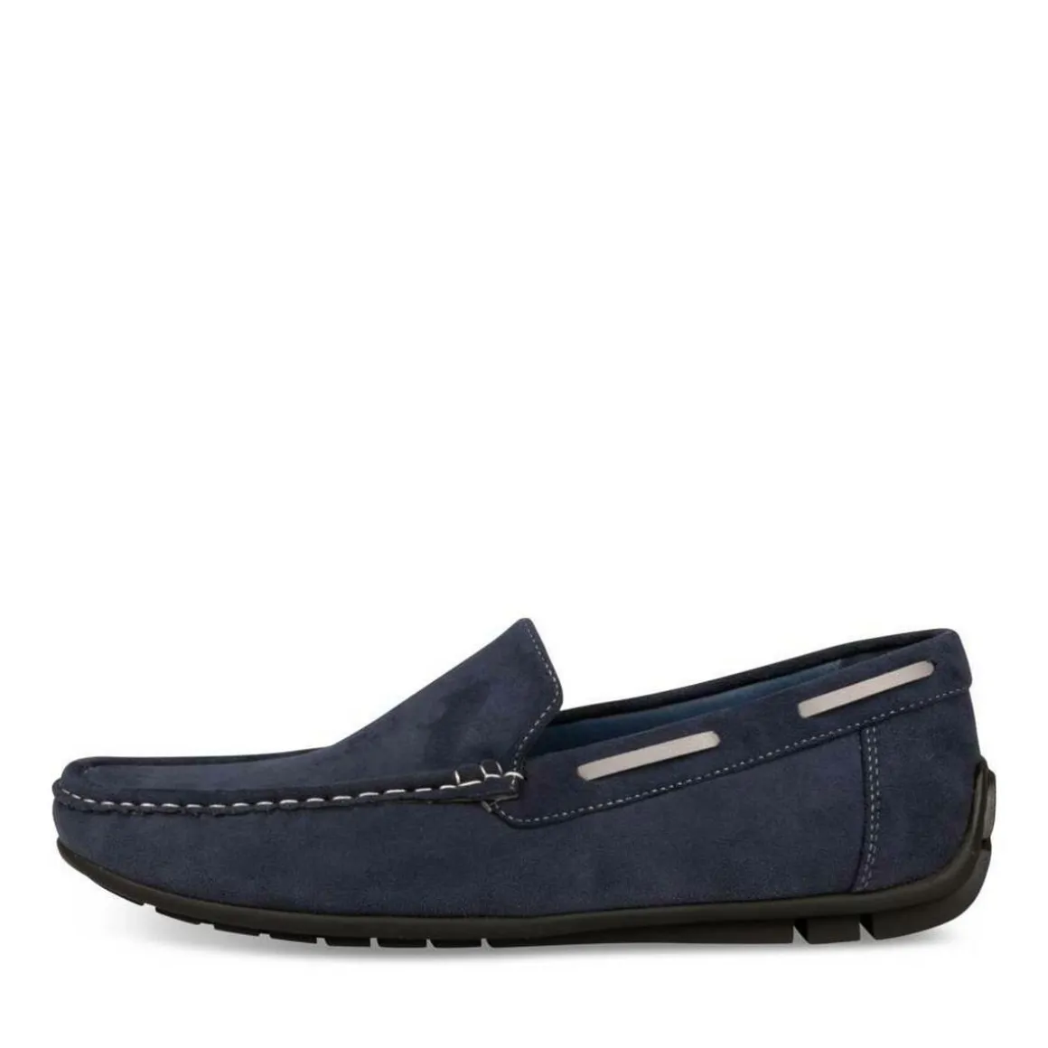 Bootschoenen NAVY