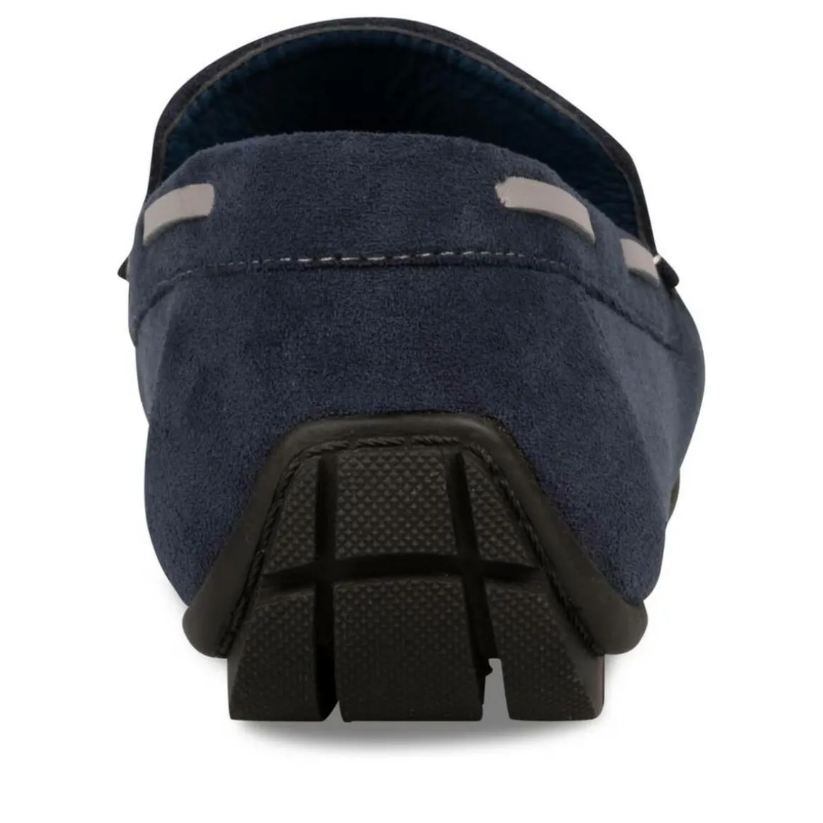 Bootschoenen NAVY