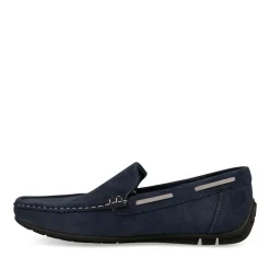 Bootschoenen NAVY