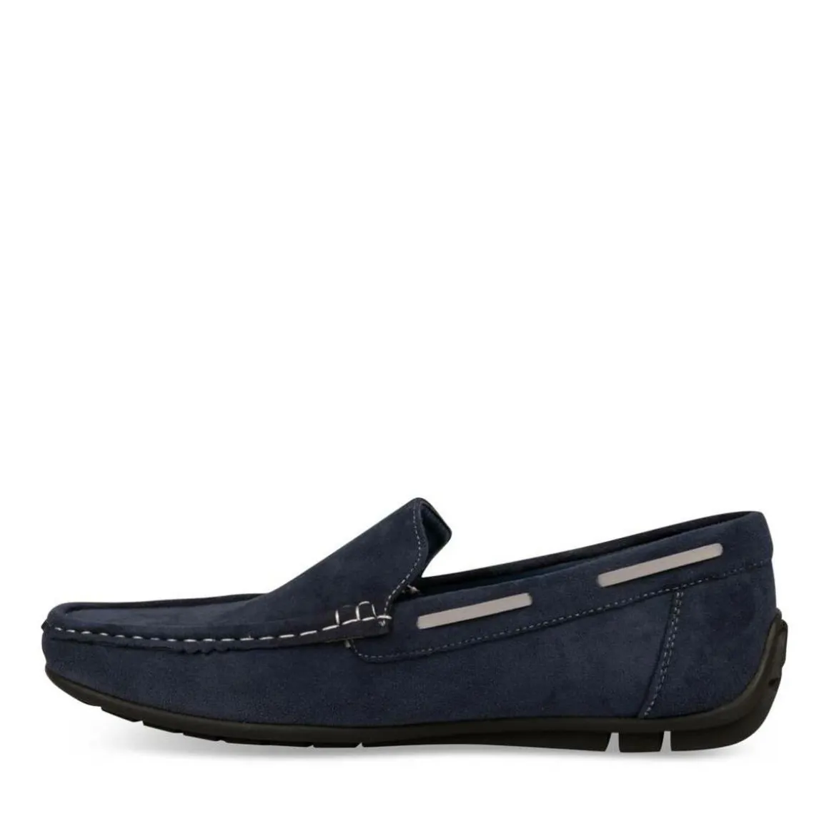 Bootschoenen NAVY