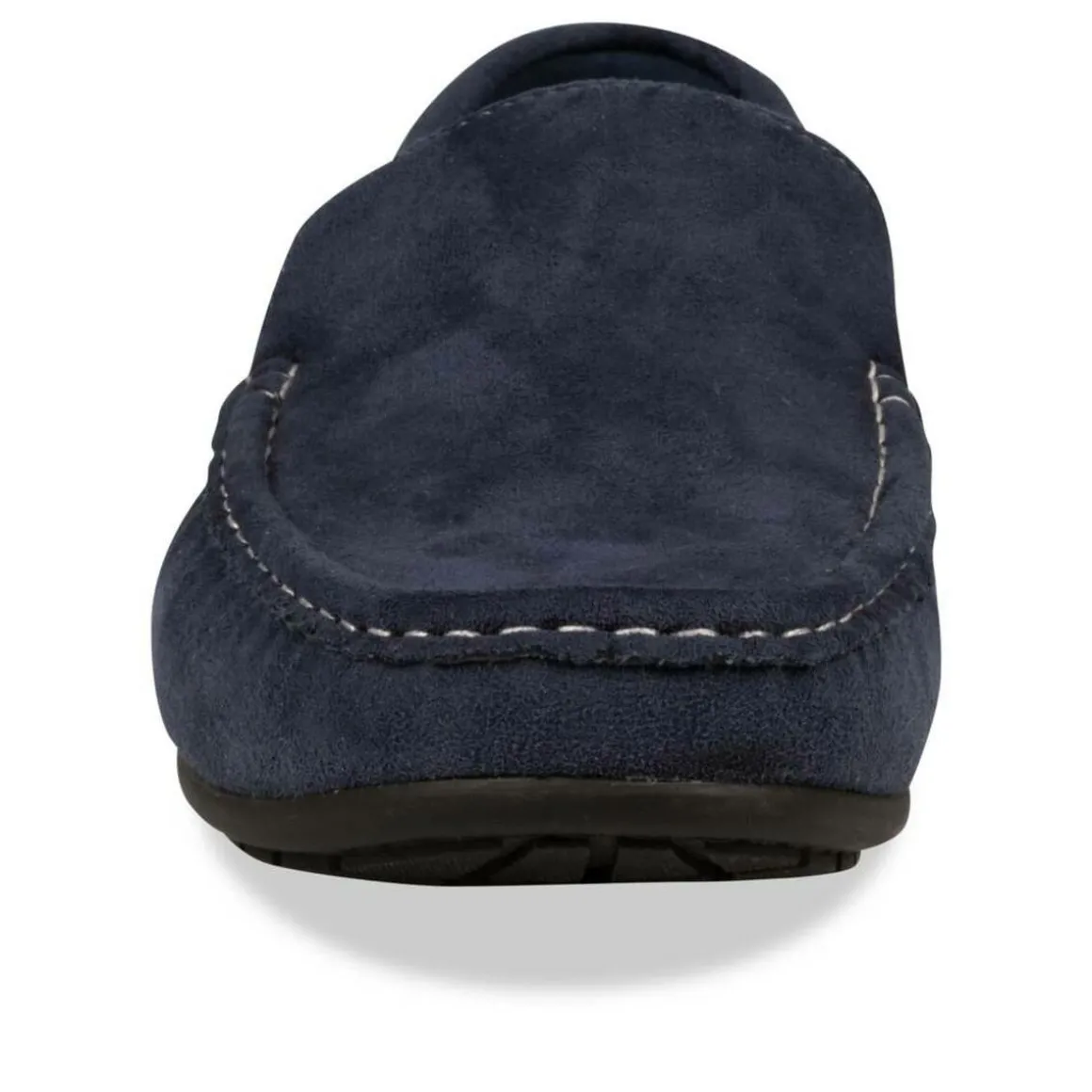 Bootschoenen NAVY
