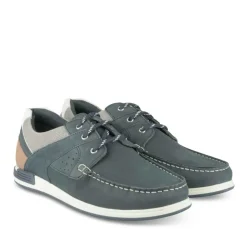 Bootschoenen NAVY