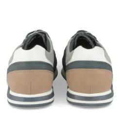 Bootschoenen NAVY