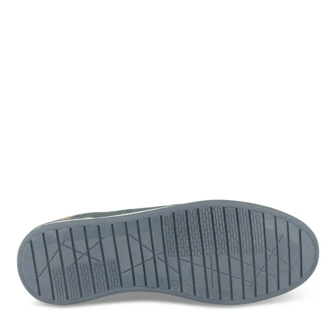 Bootschoenen NAVY