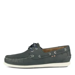 Bootschoenen NAVY