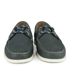 Bootschoenen NAVY