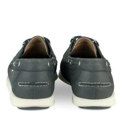 Bootschoenen NAVY