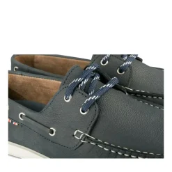 Bootschoenen NAVY