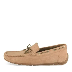 Bootschoenen TAUPE