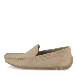 Bootschoenen TAUPE
