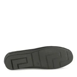 Bootschoenen ZWART