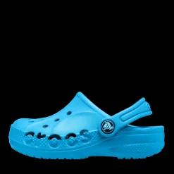 Clogs BLAUW