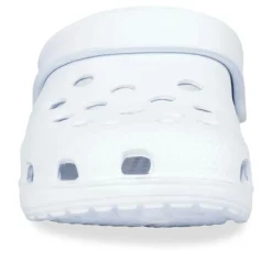Clogs BLAUW