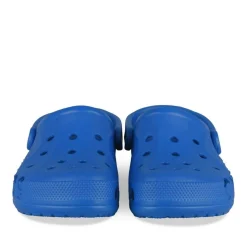 Clogs BLAUW CROCS Baya