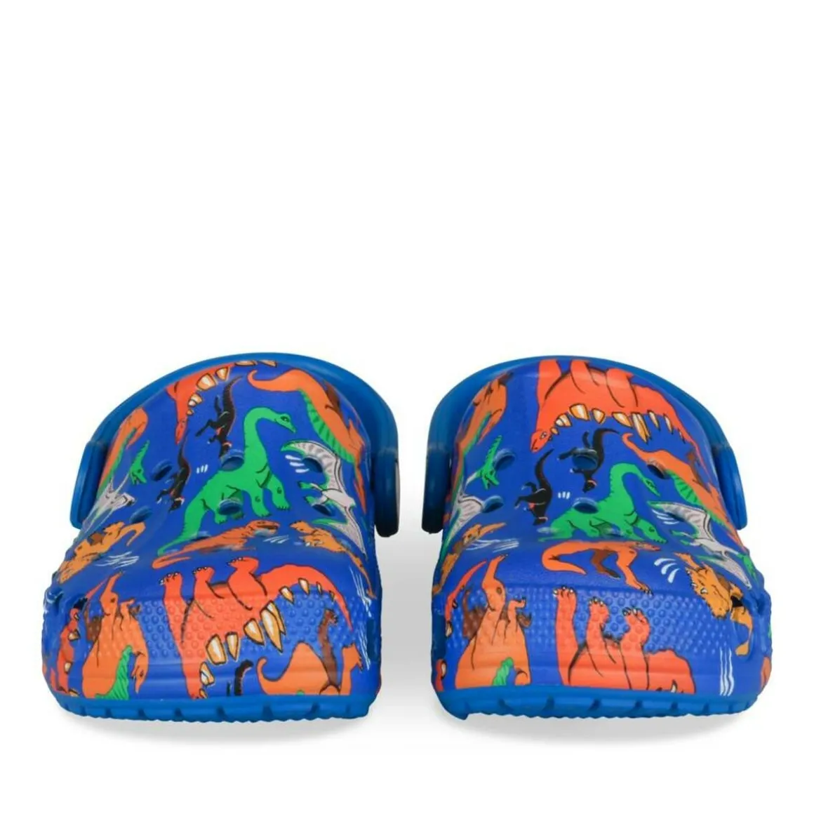 Clogs BLAUW CROCS Baya