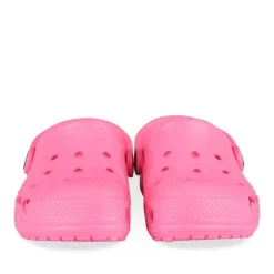 Clogs FUCHSIA CROCS Baya