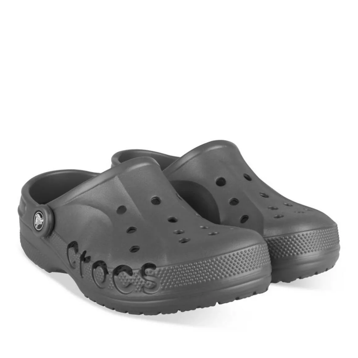 Clogs GRIJS CROCS Baya