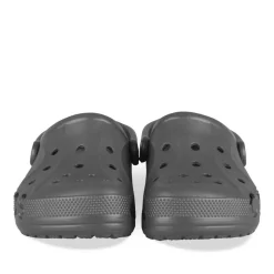 Clogs GRIJS CROCS Baya