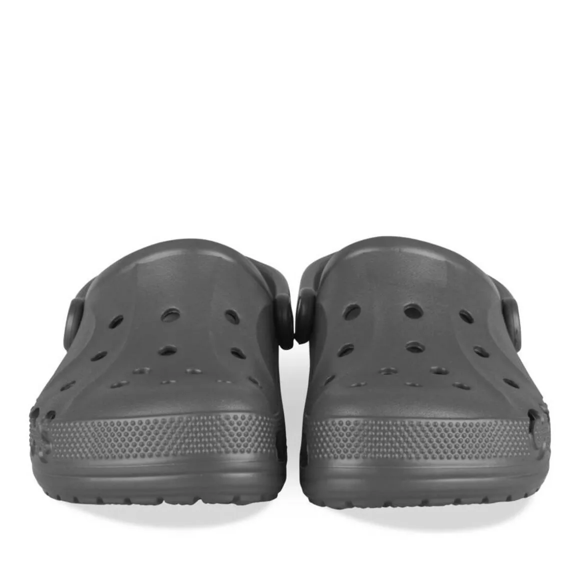 Clogs GRIJS CROCS Baya