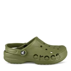 Clogs GROEN CROCS Army Green