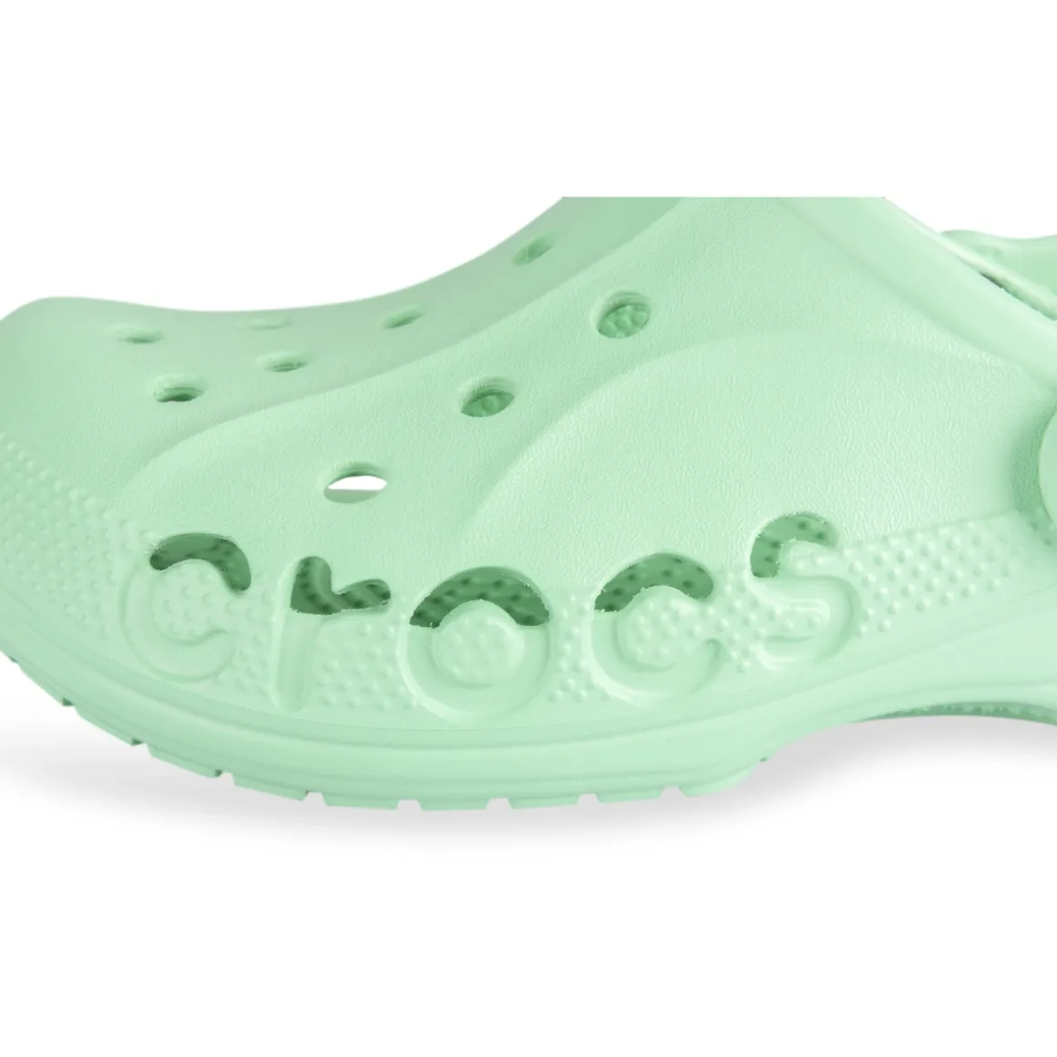 Clogs GROEN CROCS BAYA