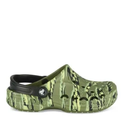 Clogs GROEN CROCS Baya