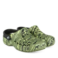 Clogs GROEN CROCS Baya