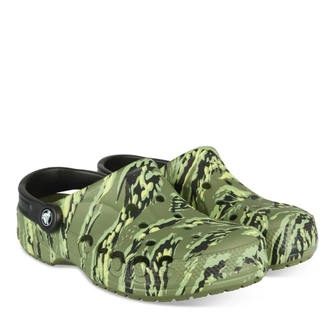 Clogs GROEN CROCS Baya