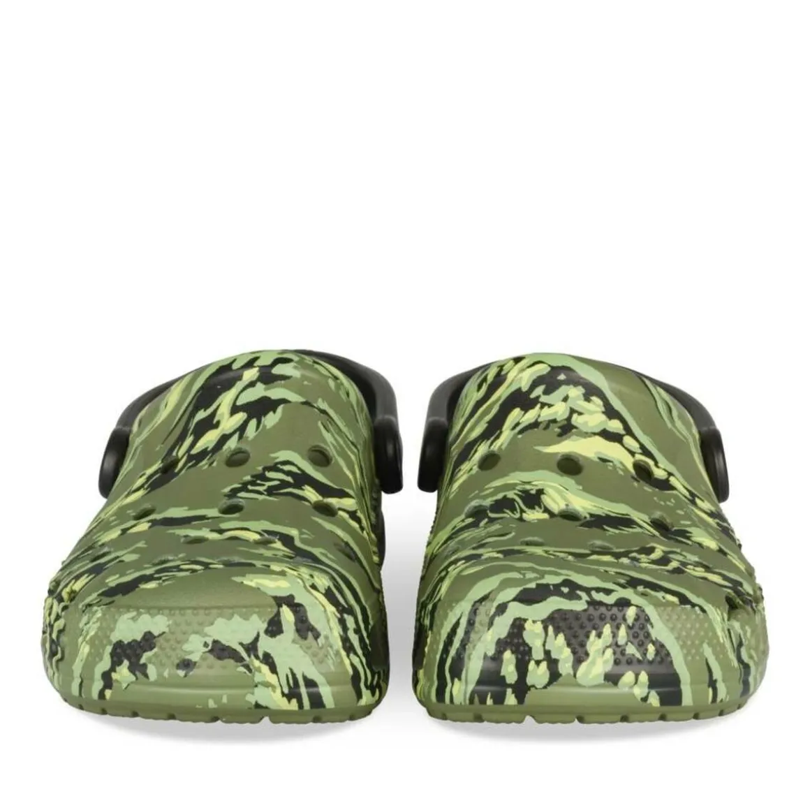 Clogs GROEN CROCS Baya