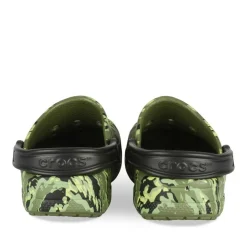Clogs GROEN CROCS Baya