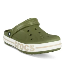 Clogs GROEN CROCS Bayaband Clog