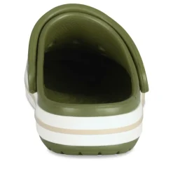Clogs GROEN CROCS Bayaband Clog