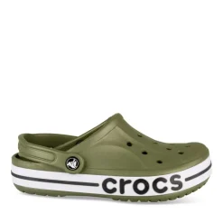 Clogs GROEN CROCS Bayaband