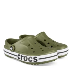 Clogs GROEN CROCS Bayaband