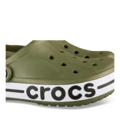 Clogs GROEN CROCS Bayaband