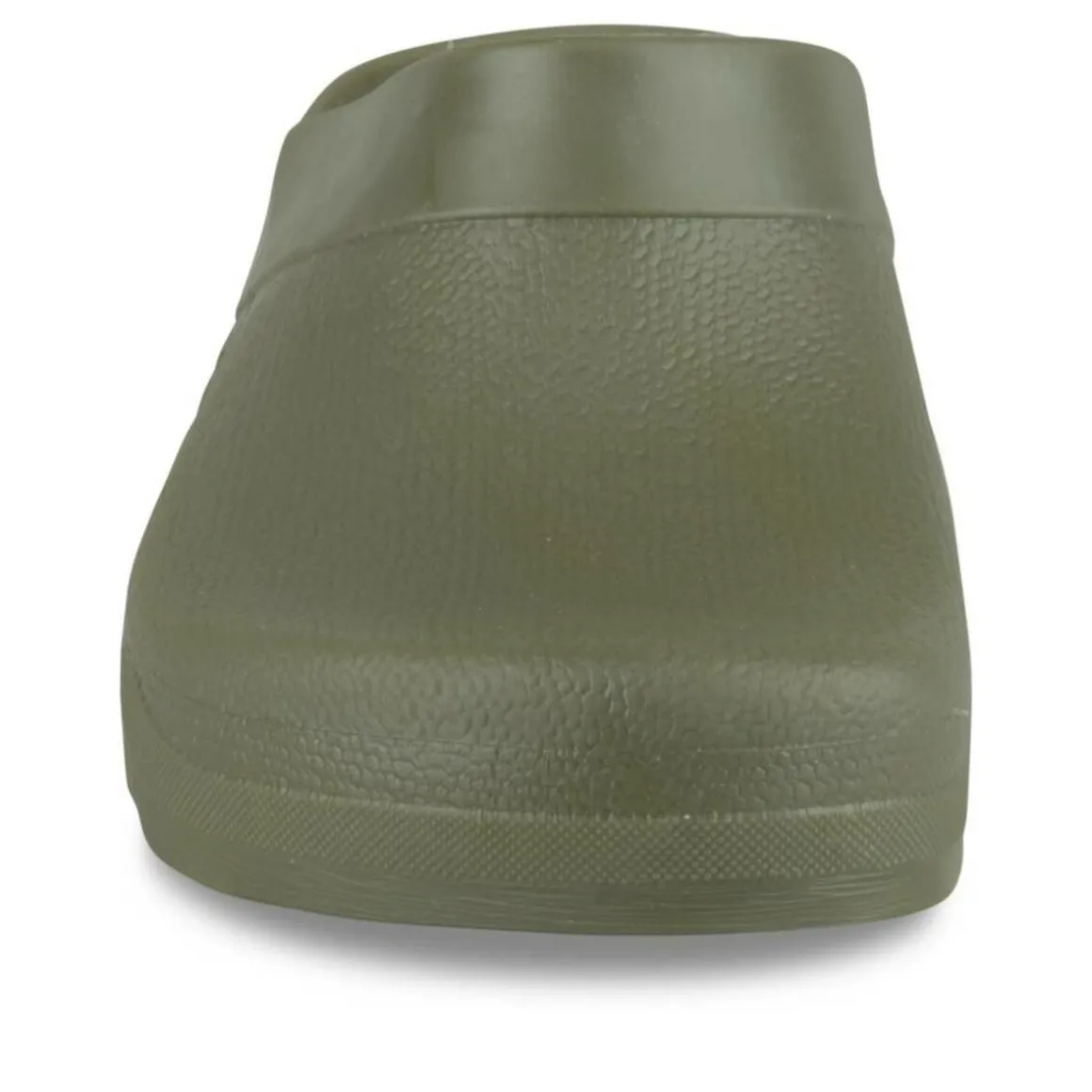 Clogs KAKI
