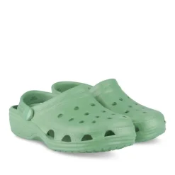 Clogs KAKI