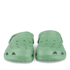 Clogs KAKI