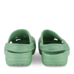 Clogs KAKI