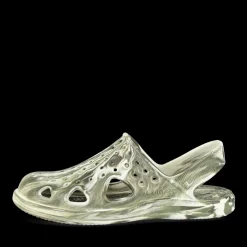 Clogs KAKI