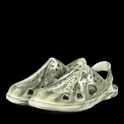 Clogs KAKI