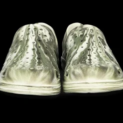 Clogs KAKI
